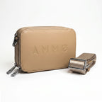 Bolso AMMØ 01