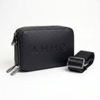 Bolso AMMØ 01