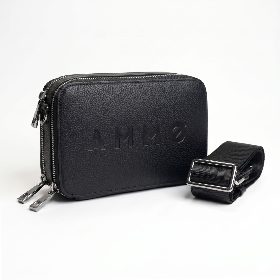 Bolso AMMØ 01