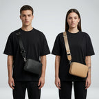 Bolso AMMØ 01