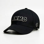 Gorra AMMØ 01