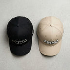 Gorra AMMØ 01